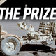Illustration for article titled Heres How To Drive The Lunar Rover